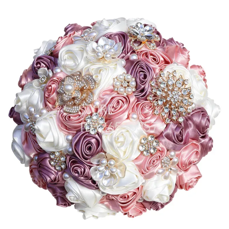 Wedding Supply Factory - Suministros para Bodas Europeas y Americanas,