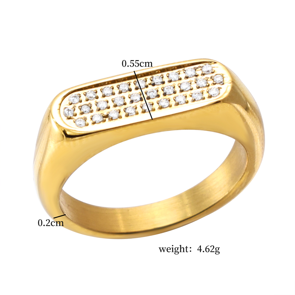 Wedding Z - Anillo de Compromiso y Boda de
