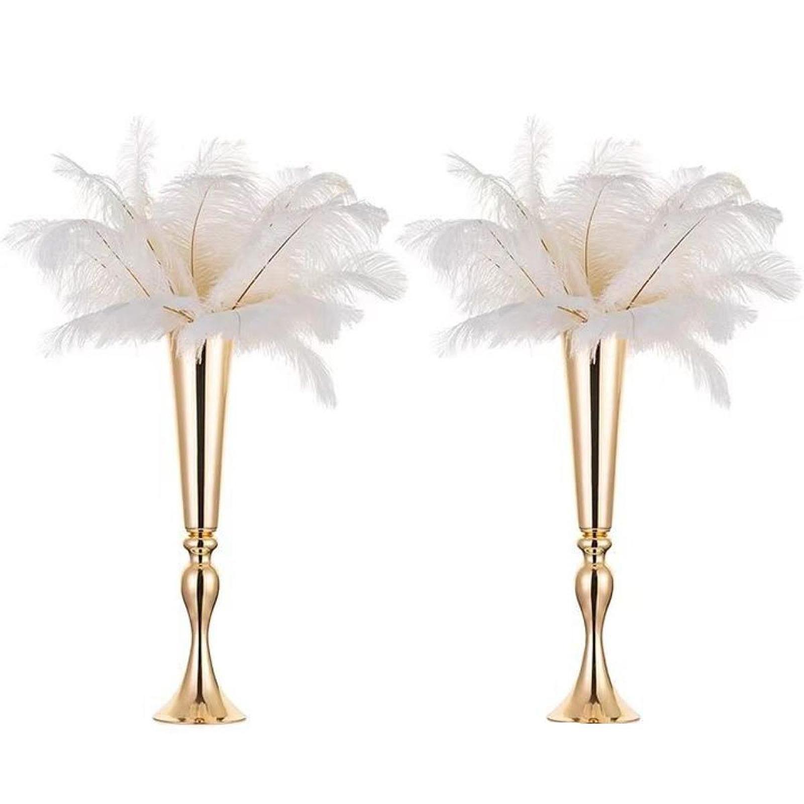 Wedding Ceremony Supply - Centros de Mesa para Bodas, Jarrones,