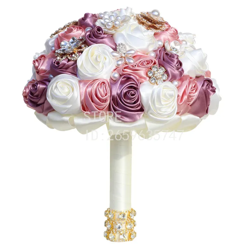 Suministros para Bodas Europea - Wedding Supply Factory reseña y precio