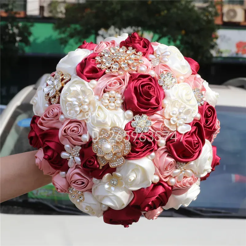 Suministros para Bodas Europea - Wedding Supply Factory reseña y precio