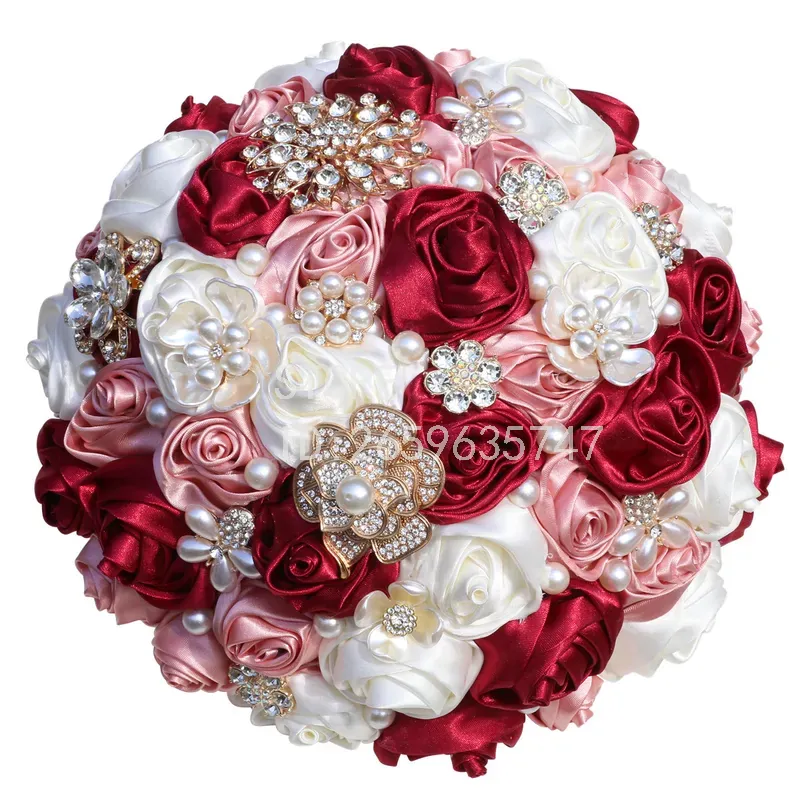 Suministros para Bodas Europea - Wedding Supply Factory reseña y precio