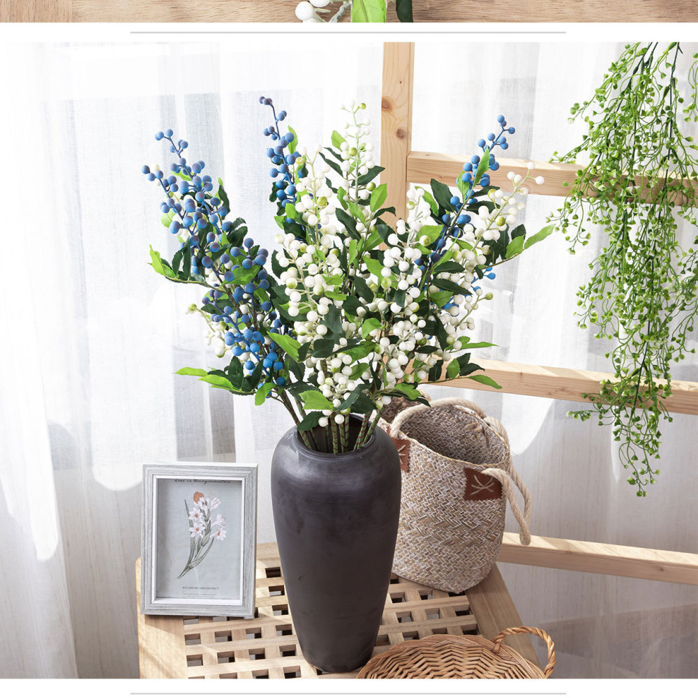 CallaFloral Ramo de Rosas y Ba - Wedding Floral Supply reseña y precio