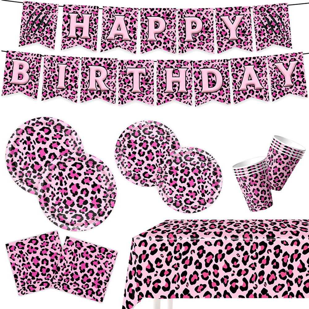 Suministros para fiesta de cum - Confetti Balloon Set reseña y precio