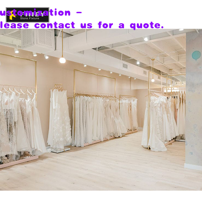 Tiendas de Artículos para Boda - Wedding Decor Supply Store reseña y precio