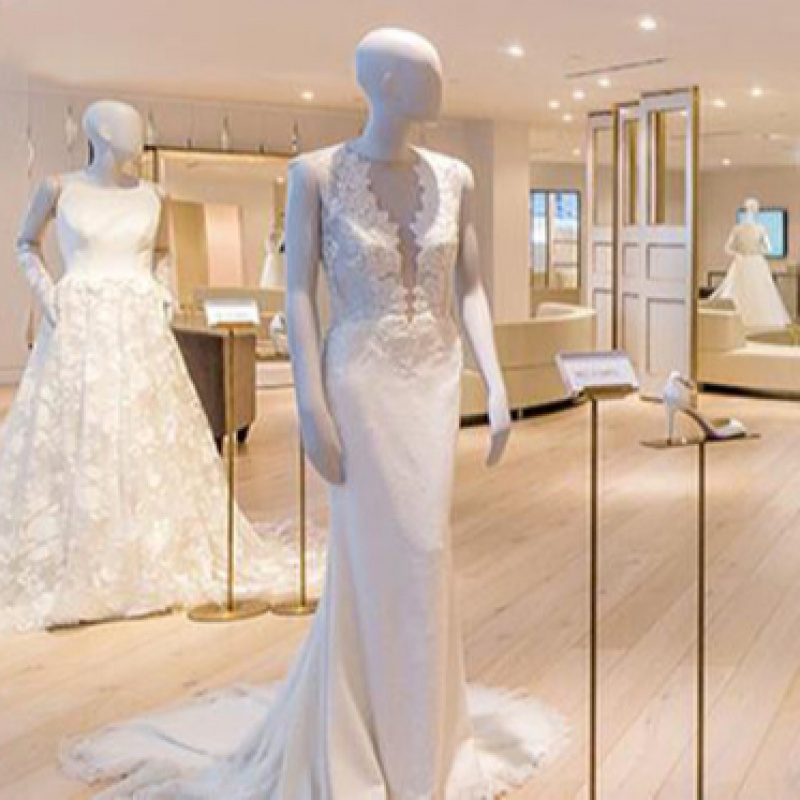 Tiendas de Artículos para Boda - Wedding Decor Supply Store reseña y precio