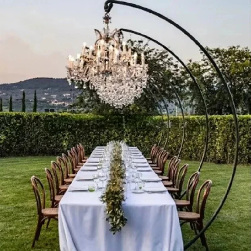 Tienda de suministros para fie - Wedding Decor Supply Store reseña y precio