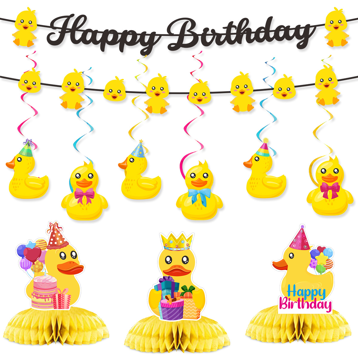 Decoración para Fiesta de Cump - Confetti Balloon Set reseña y precio