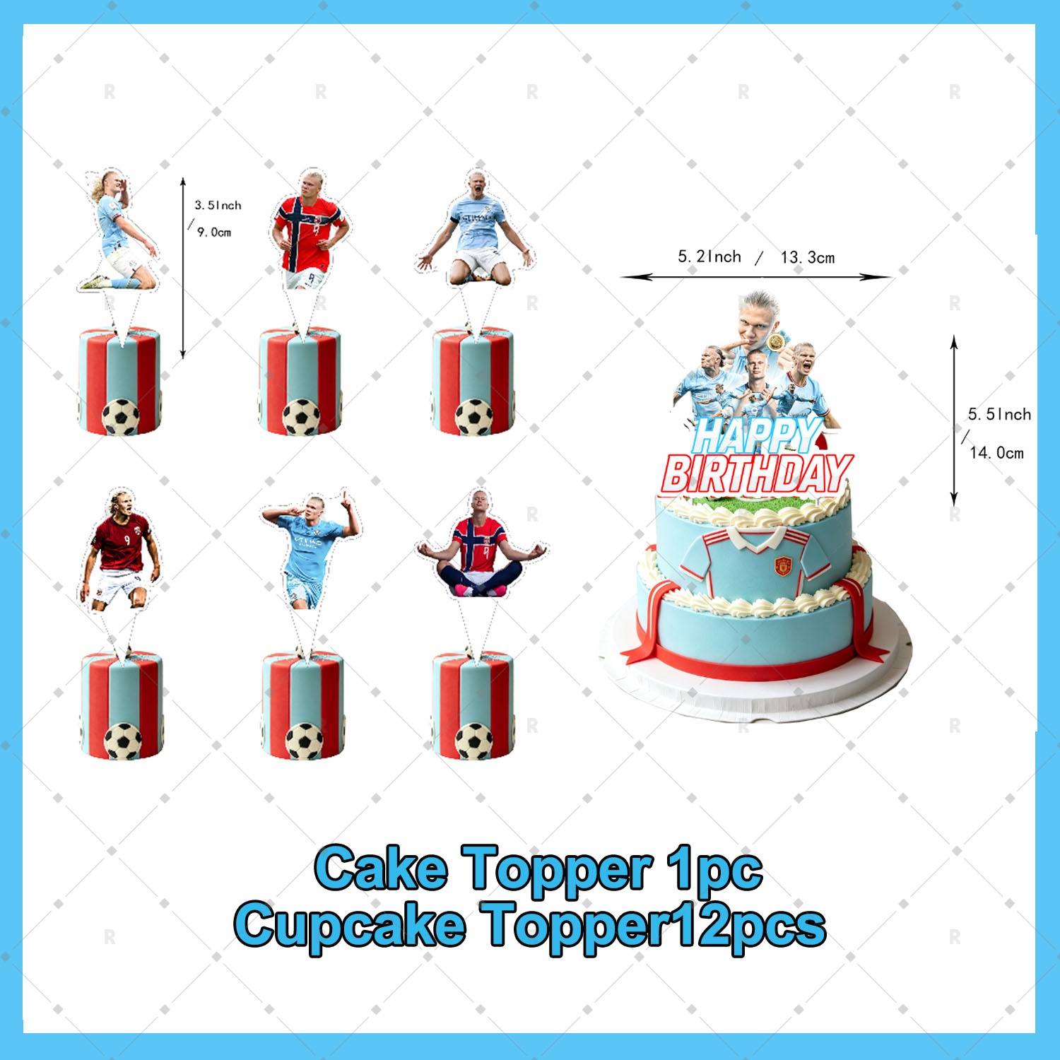 Decoración para Fiesta de Cump - Confetti Balloon Set reseña y precio