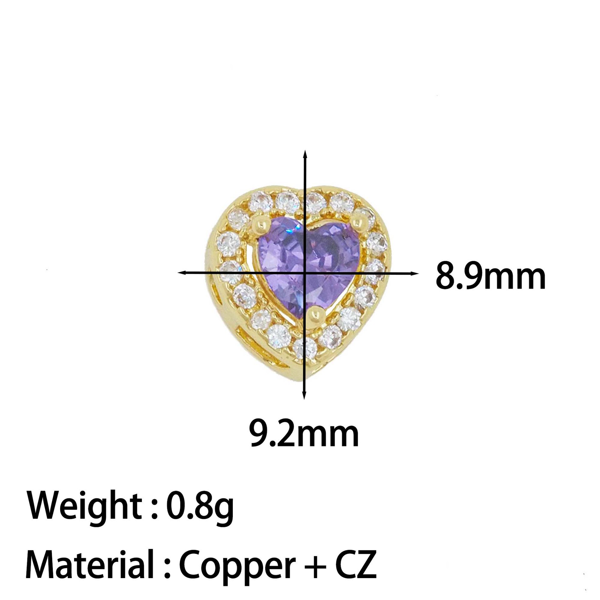 Collar DOREMI con Colgante de  - Wedding Z reseña y precio