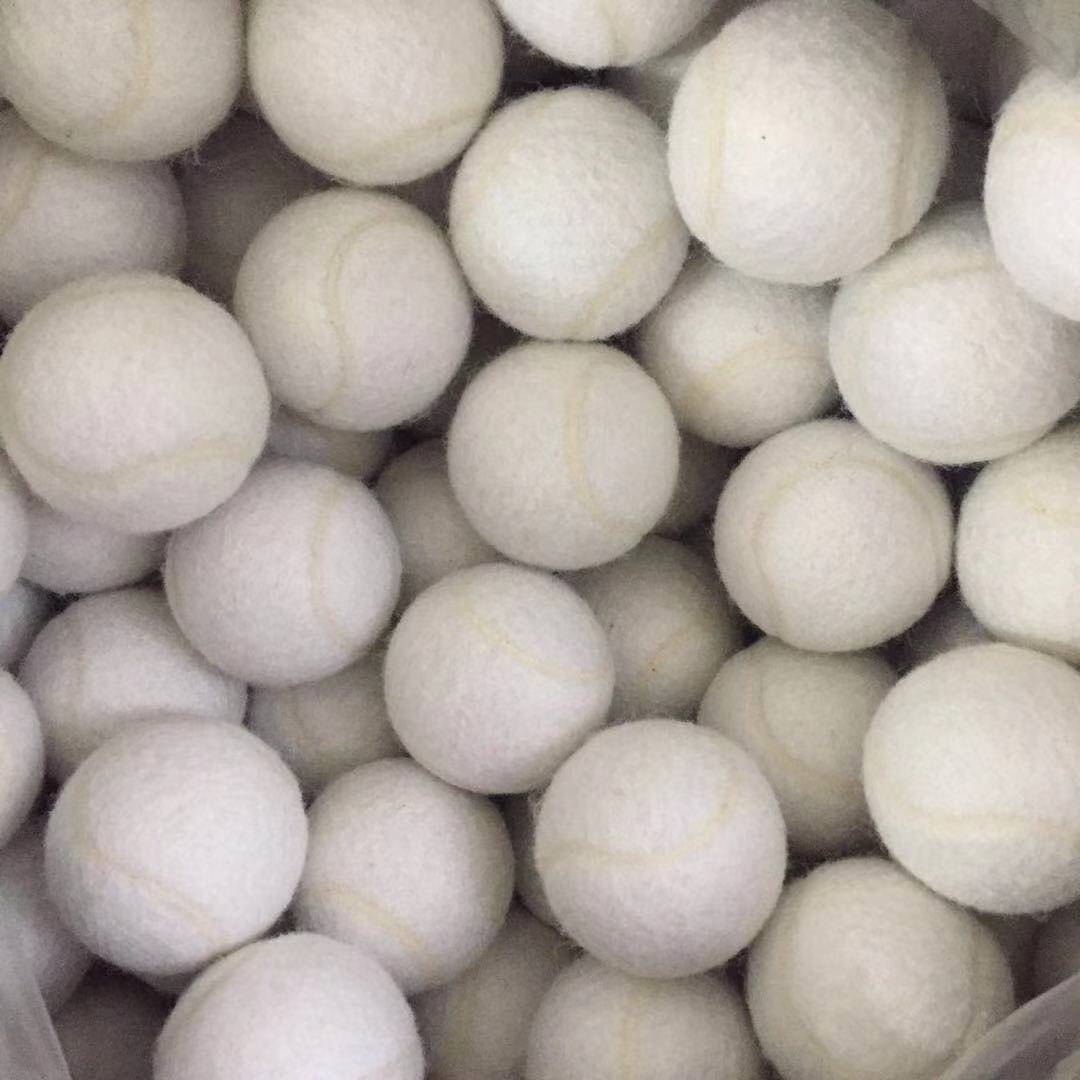 Pelotas de Tenis Personalizada - Wedding Qq reseña y precio