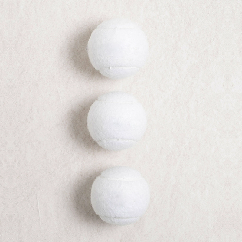 Pelotas de Tenis Personalizada - Wedding Qq reseña y precio