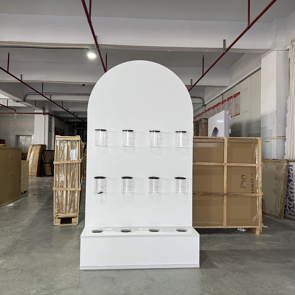 Venta Directa de Fábrica FSDKX - Wedding Supply Factory reseña y precio