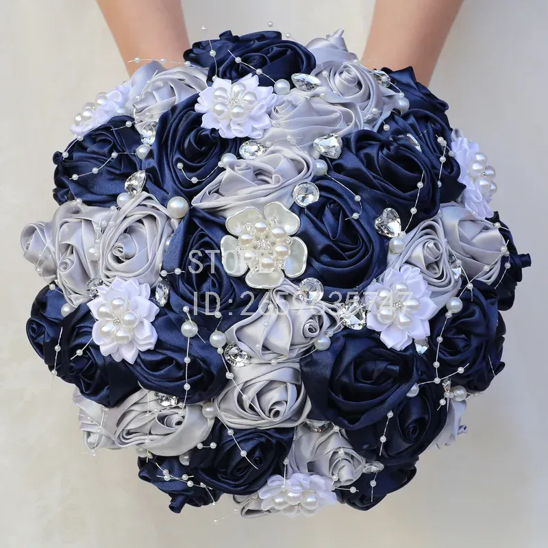 Suministros para bodas: Rollo  - Wedding Supply Factory reseña y precio
