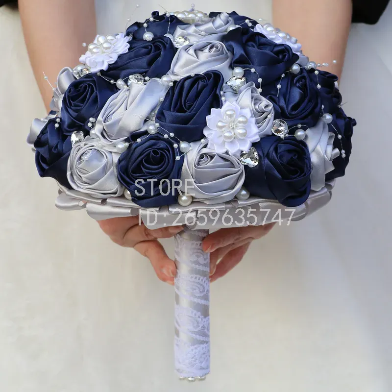 Suministros para bodas: Rollo  - Wedding Supply Factory reseña y precio