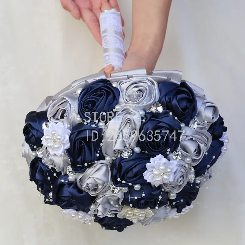 Suministros para bodas: Rollo  - Wedding Supply Factory reseña y precio