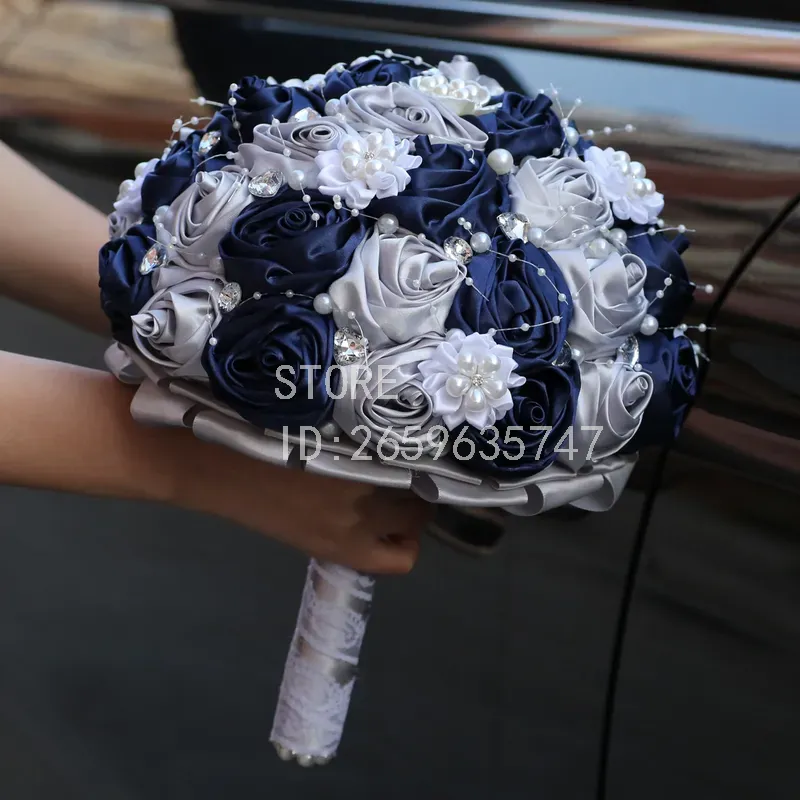 Suministros para bodas: Rollo  - Wedding Supply Factory reseña y precio