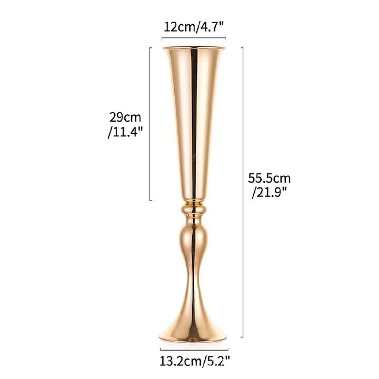 Centros de Mesa para Bodas, Ja - Wedding Ceremony Supply reseña y precio