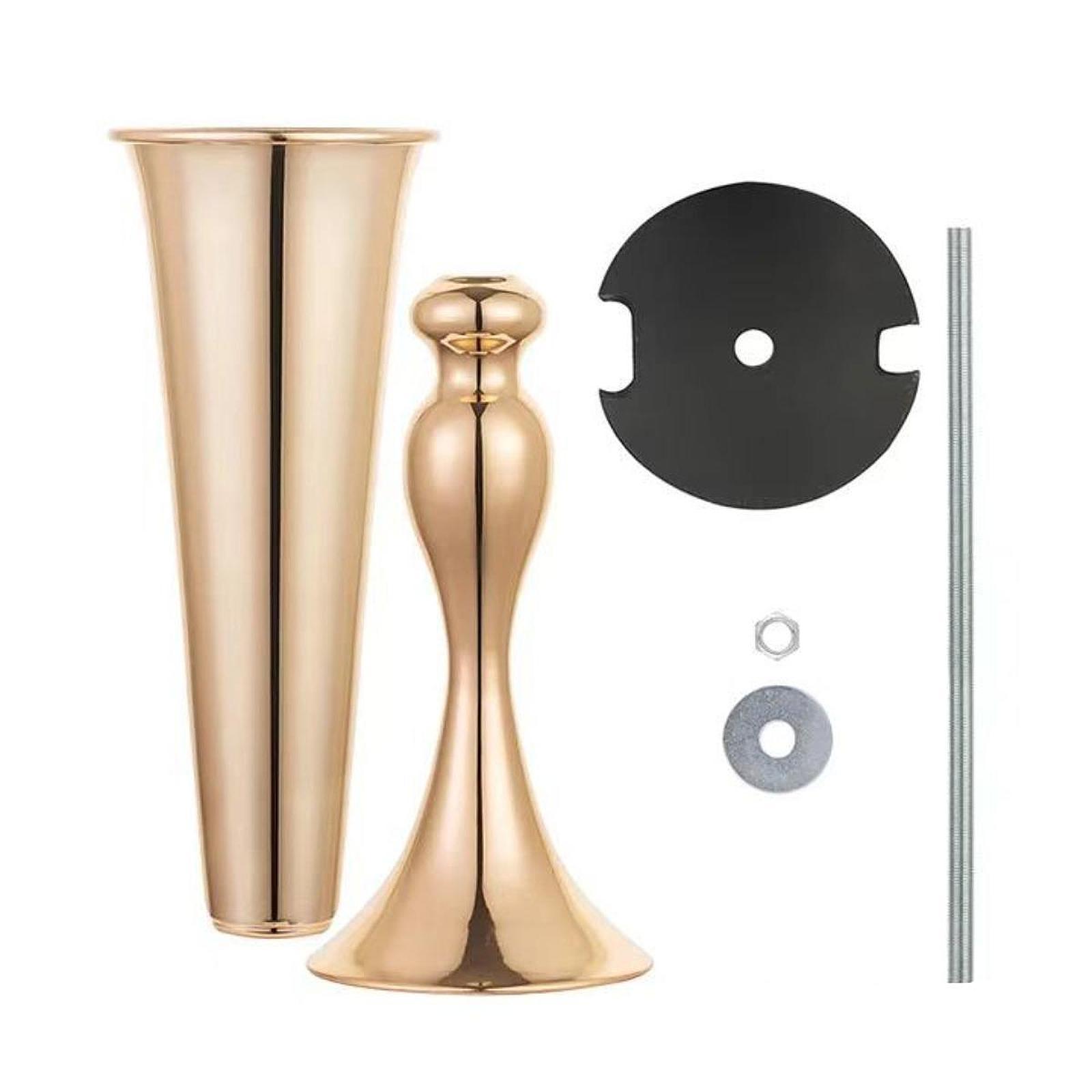 Centros de Mesa para Bodas, Ja - Wedding Ceremony Supply reseña y precio
