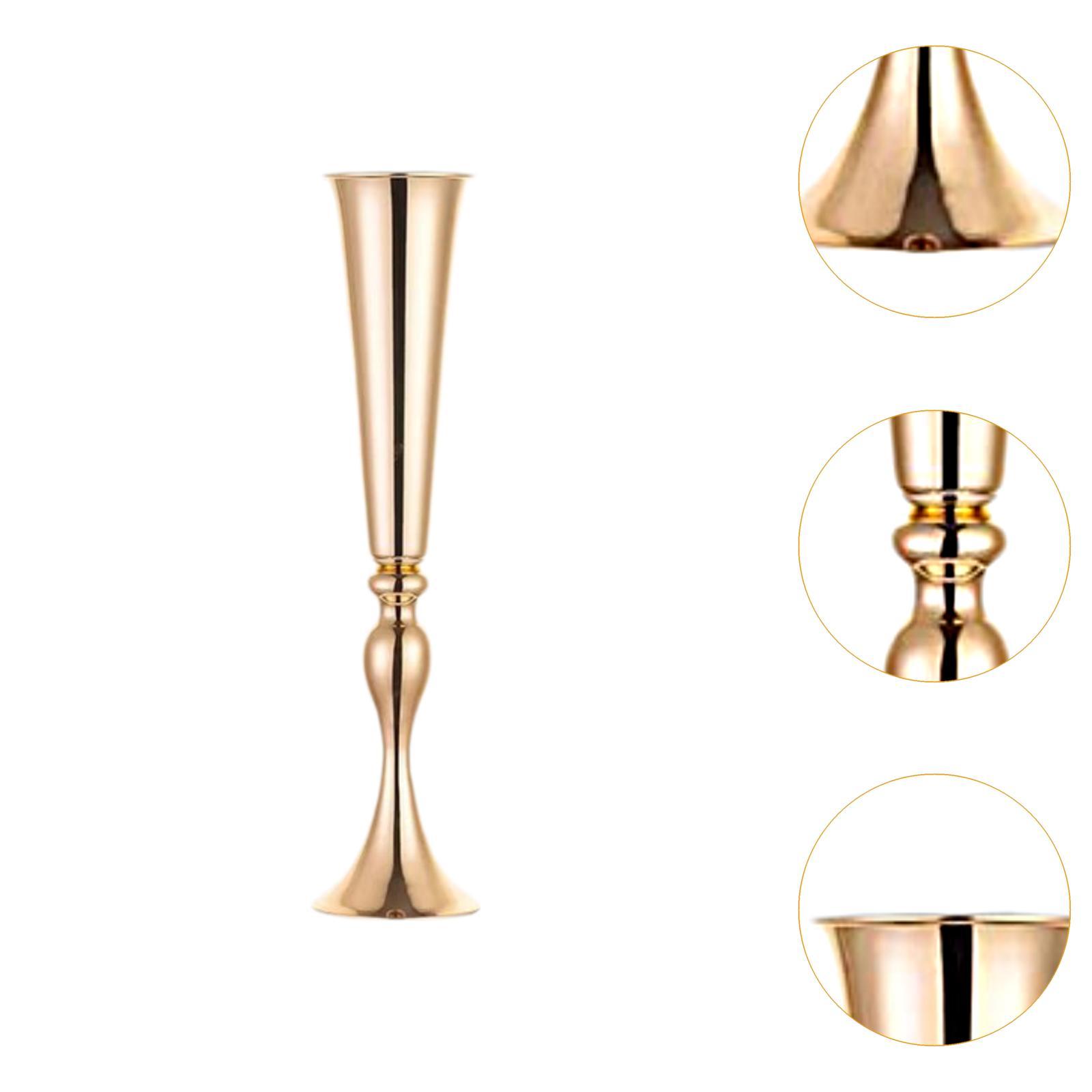 Centros de Mesa para Bodas, Ja - Wedding Ceremony Supply reseña y precio