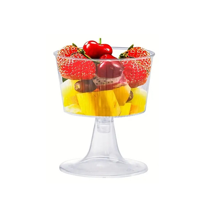 10 Uds. Vasos desechables de p - Champagne Tower Set reseña y precio