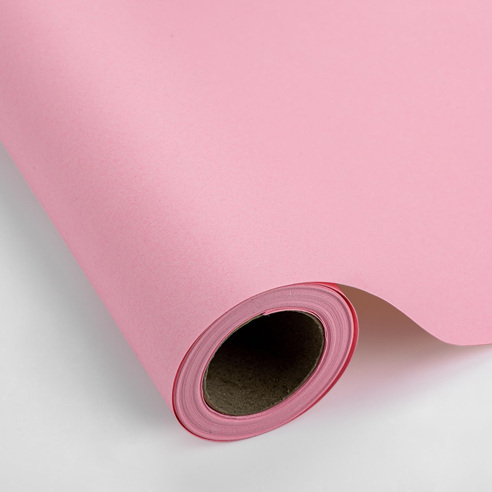 50CMX10M, papel de regalo flor - Wedding Floral Supply reseña y precio