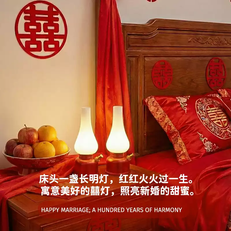 Tienda Everbright 2026, Nuevos - Wedding Decor Supply Store reseña y precio